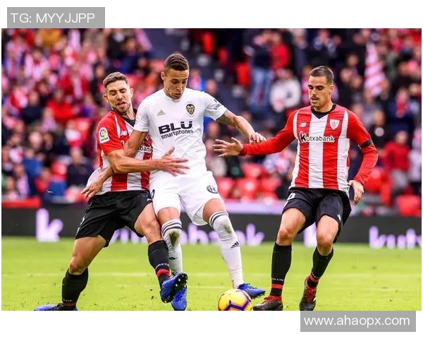 巴黎圣曼主场迎战尼姆期待精彩对决与进球盛宴